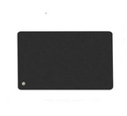 Grounding Mat with Earthing Cable – 60x90cm EMF Recovery Pad