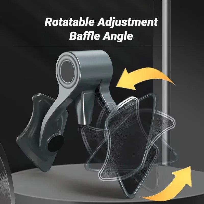 Pelvic Floor Strengthener – Kegel Fitness Trainer