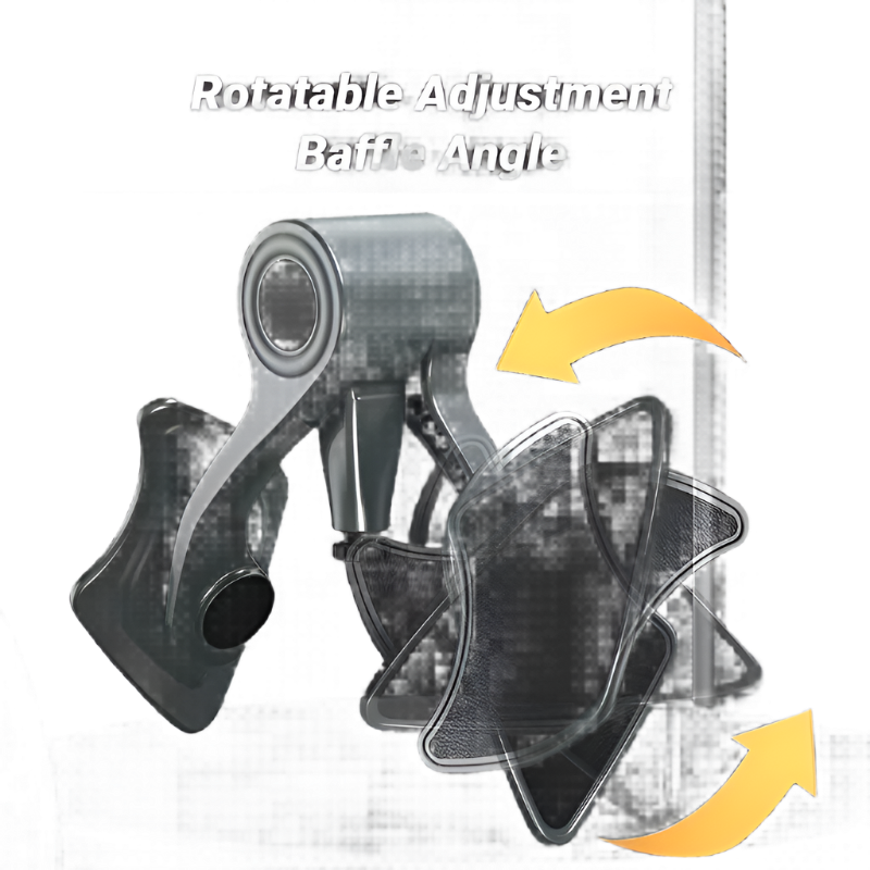 Pelvic Floor Strengthener – Kegel Fitness Trainer