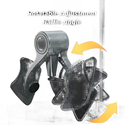 Pelvic Floor Strengthener – Kegel Fitness Trainer