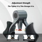 Pelvic Floor Strengthener – Inner Core Resistance Trainer