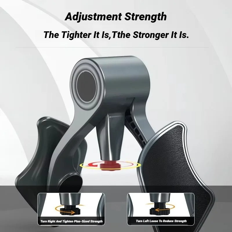 Pelvic Floor Strengthener – Inner Core Resistance Trainer