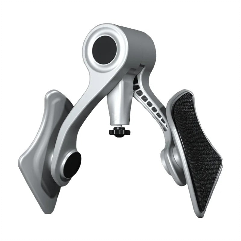 Pelvic Floor Strengthener – Kegel Fitness Trainer