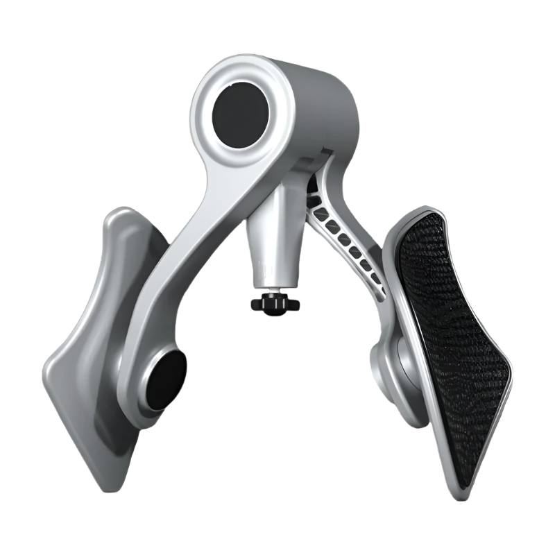 Pelvic Floor Strengthener – Kegel Fitness Trainer