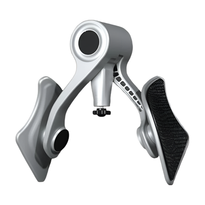 Pelvic Floor Strengthener – Kegel Fitness Trainer