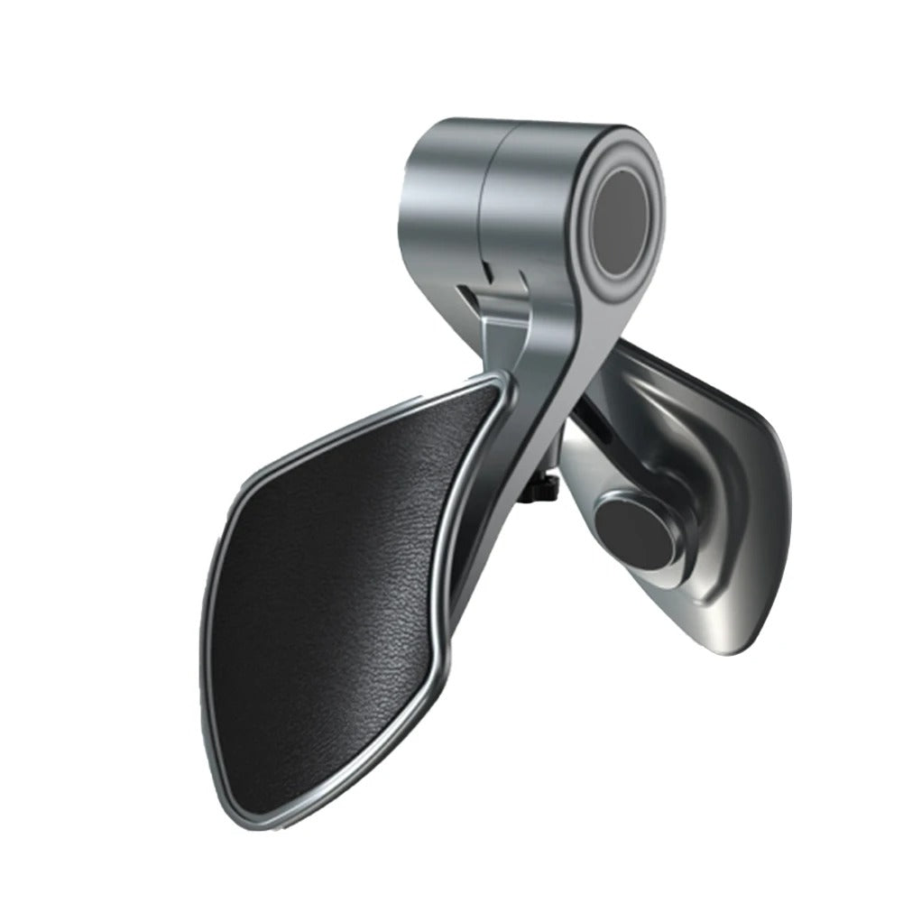 Pelvic Floor Strengthener – Inner Core Resistance Trainer