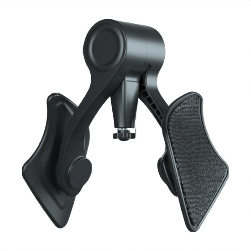 Pelvic Floor Strengthener – Inner Core Resistance Trainer