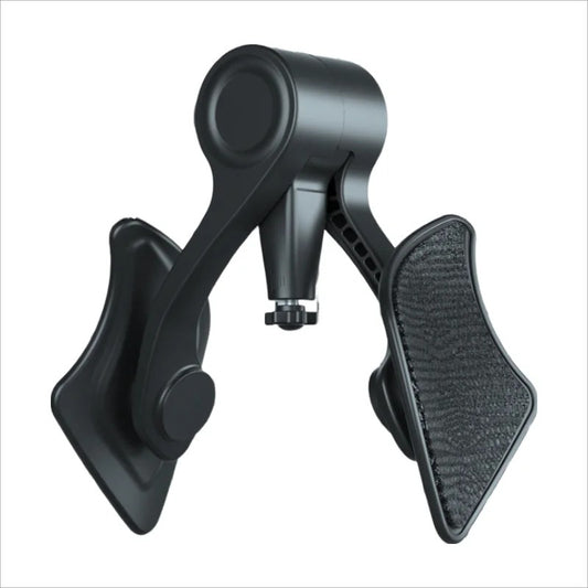 Pelvic Floor Strengthener – Kegel Fitness Trainer