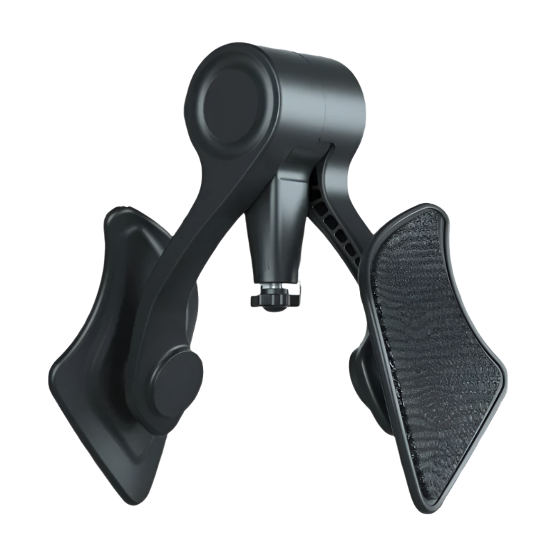 Pelvic Floor Strengthener – Kegel Fitness Trainer