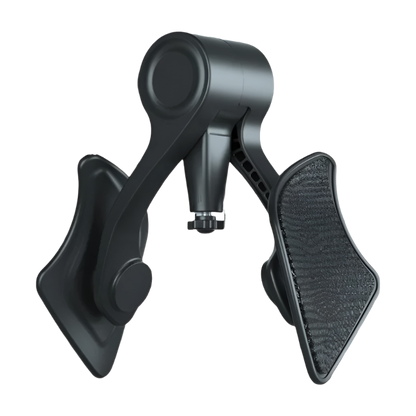 Pelvic Floor Strengthener – Kegel Fitness Trainer